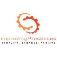 improving processes, llc