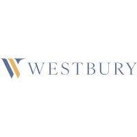 westbury group llc logo image