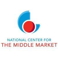 national center for the middle market