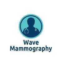 wave mammography