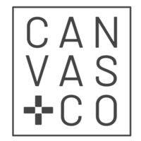 canvas+co