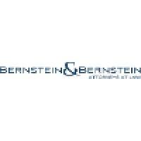 bernstein and bernstein, llc logo image