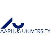 aarhus university technology transfer