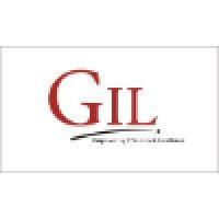 gil logo image