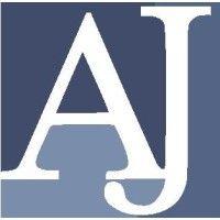 armbrecht jackson llp logo image