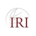 logo of International Republican Institute