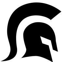 spartanleadz logo image