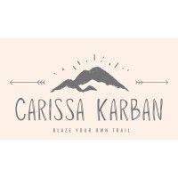 carissa karban, llc logo image