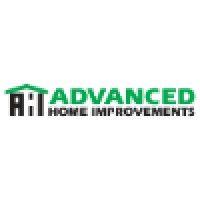 advanced home improvements, llc