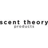 scent theory products logo image