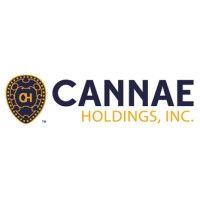 cannae holdings, inc. logo image