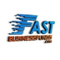 fast business funds logo image