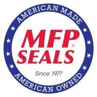 martin fluid power (mfp seals)