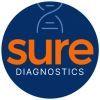 sure diagnostics