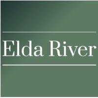 elda river