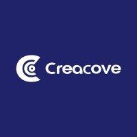 creacove