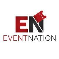 my event nation logo image