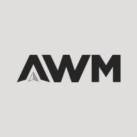 awm capital logo image