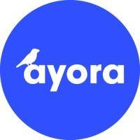 ayora logo image