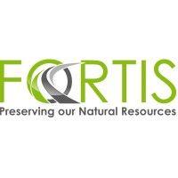 fortis iba logo image