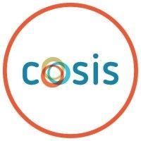 cosis logo image