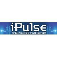 lynn ipulse logo image