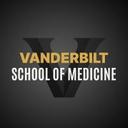 logo of Vanderbilt University School Of Medicine