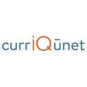 logo of Curriqunet