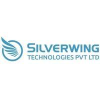 silverwing technologies pvt ltd