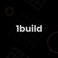 1build logo image