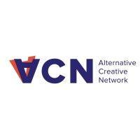 alternative creative network llc logo image