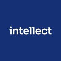 intellect logo image