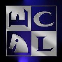 elite chess league :: ecl logo image