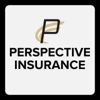 perspective insurance logo image