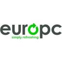 logo of Europc