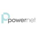 logo of Powernet Co