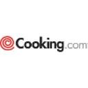 logo of Cooking Com Part Of Tcc Cooking Inc A Wholly Owned Subsidiary Of Target Corp