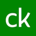 logo of Credit Karma