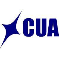 cu aerospace logo image