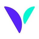 logo of Viably