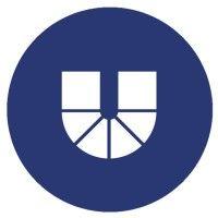 catholic university of eichstätt-ingolstadt logo image