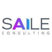 saile ai consulting