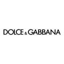 logo of Dolce Gabbana