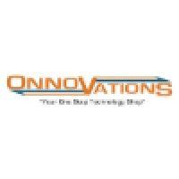 onnovations