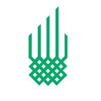 aga khan foundation tajikistan logo image