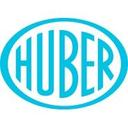 logo of J M Huber Corporation