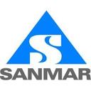 logo of Chemplast Sanmar Limited