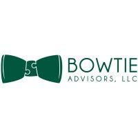 bowtie advisors, llc logo image