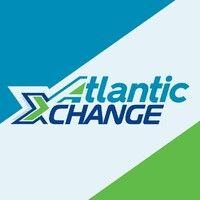 atlantic xchange logo image