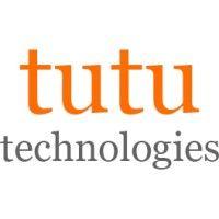 tutu technologies